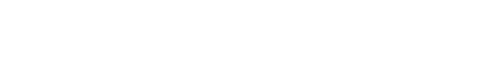 Maisonivoire
